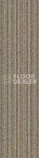 Ковровая плитка Interface World Woven 865 105374 Dale Warp фото 1 | FLOORDEALER
